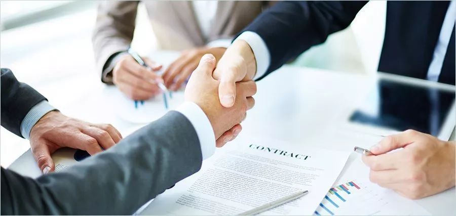 趋势分析技术方法pdf_网创技术发展趋势分析_趋势创新