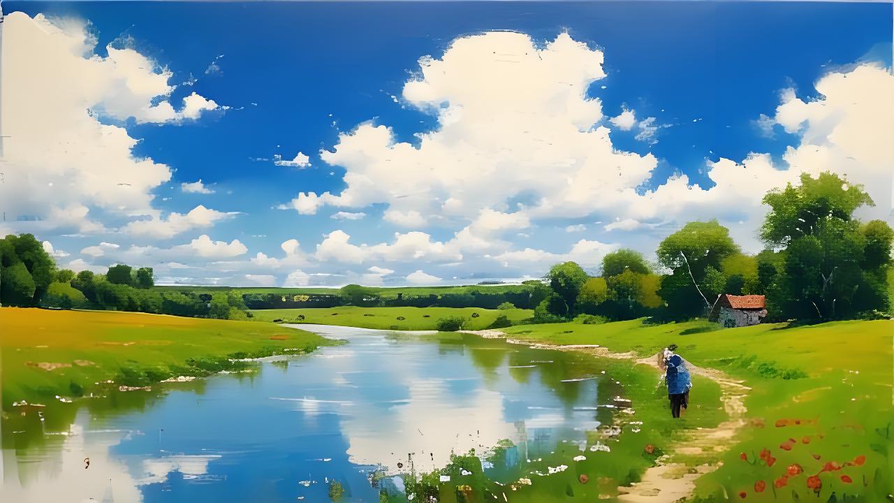网络创业技术发展趋势：人工智能如何引领创业新机遇-AI网创