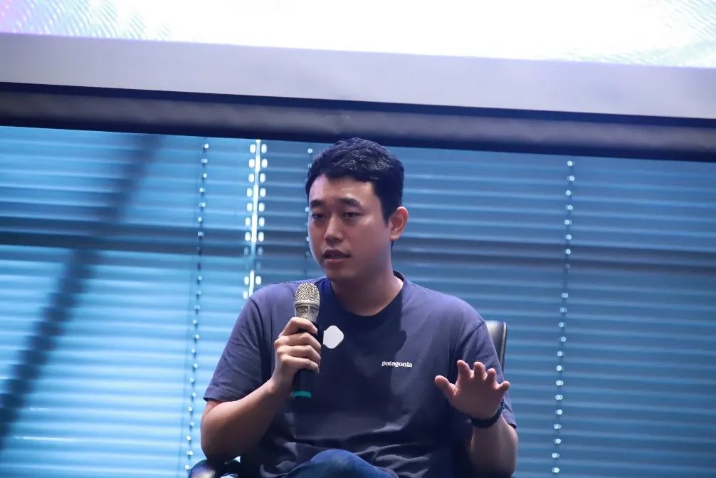 前景网站_前景网络信息技术有限公司_网创技术行业发展前景