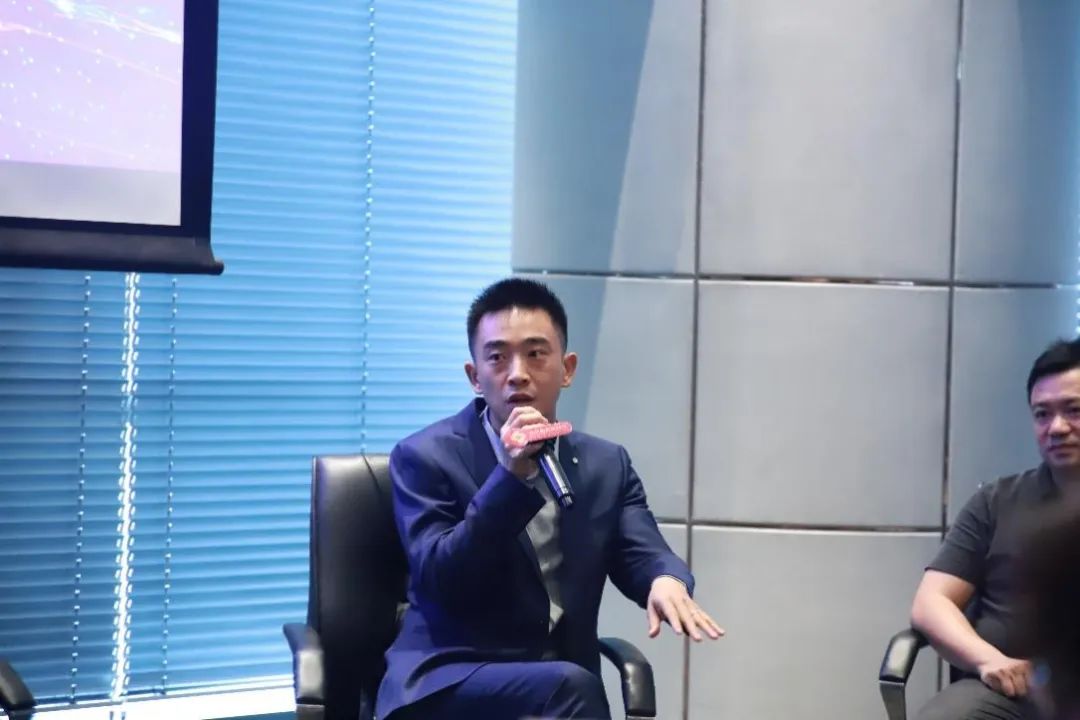 前景网络信息技术有限公司_网创技术行业发展前景_前景网站
