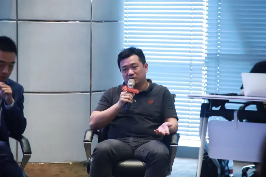 前景网络信息技术有限公司_网创技术行业发展前景_前景网站