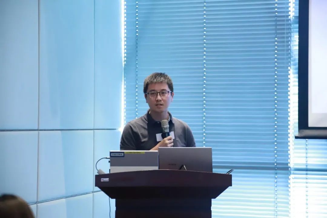 网创技术行业发展前景_前景网站_前景网络信息技术有限公司