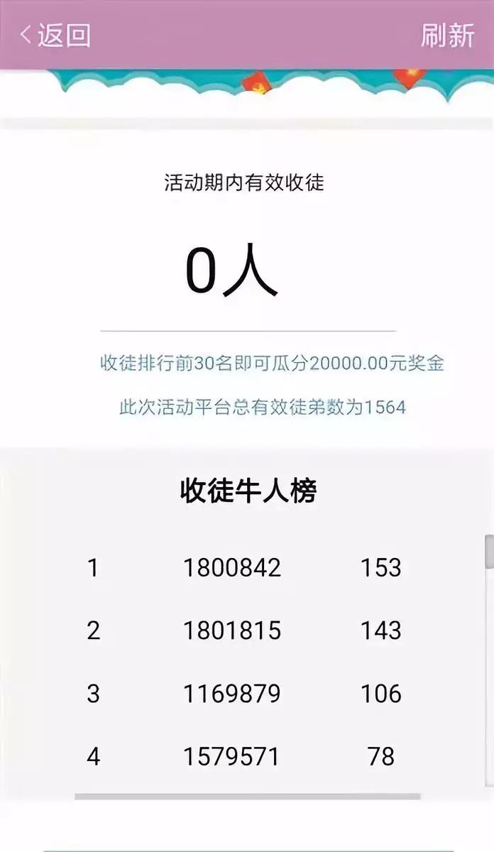 网络攻略是什么意思_攻略app哪个好_网赚攻略网站推荐