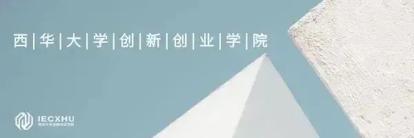 杨明平创业故事：从川菜馆到超级课堂的成功之路-AI网创