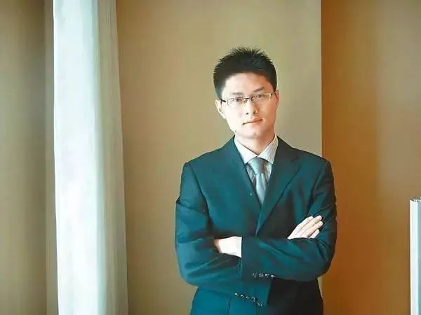 创业成功案例简介_网创技术创业成功案例_创业成功案例总结
