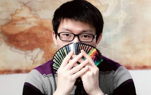 网创技术创业成功案例_创业成功案例简介_创业成功案例总结