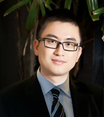 创业成功案例简介_创业成功案例总结_网创技术创业成功案例