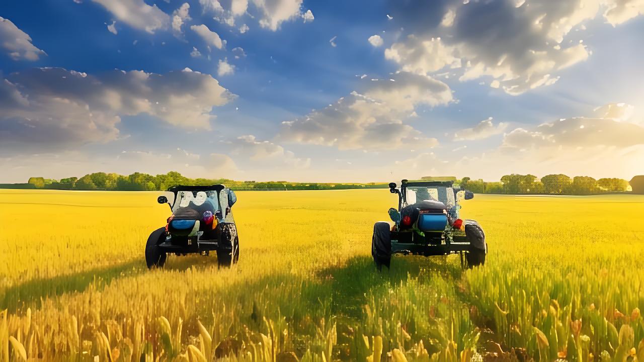 网络赚钱项目选择与技能提升：实用技巧助你轻松盈利-AI网创