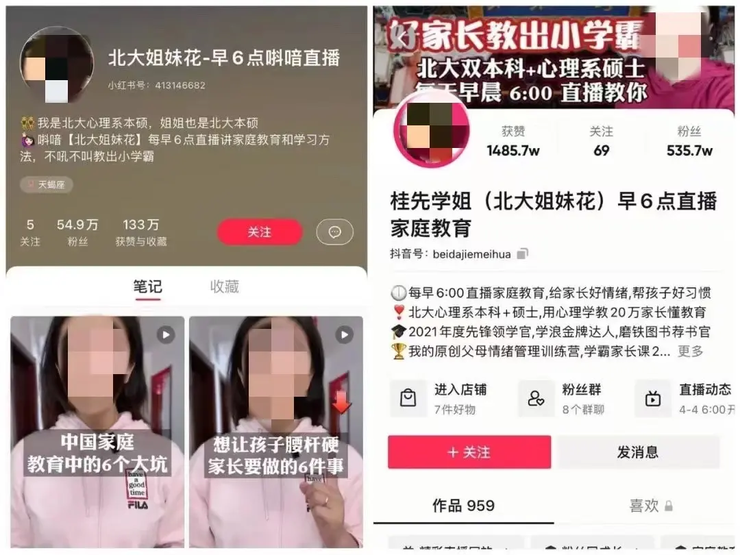 做抖音挣钱_最新抖音赚钱项目_如何做抖音赚钱
