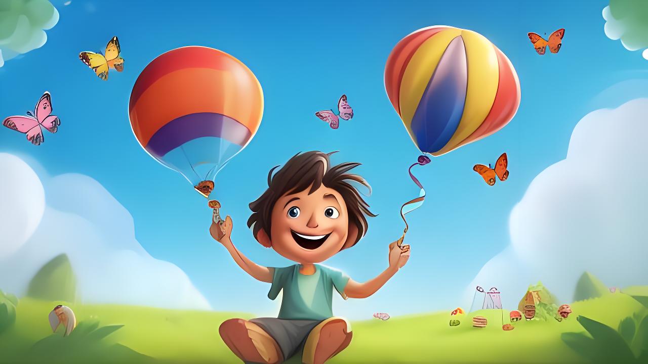 网络创业成功秘诀：市场定位与技术研发的关键策略-AI网创