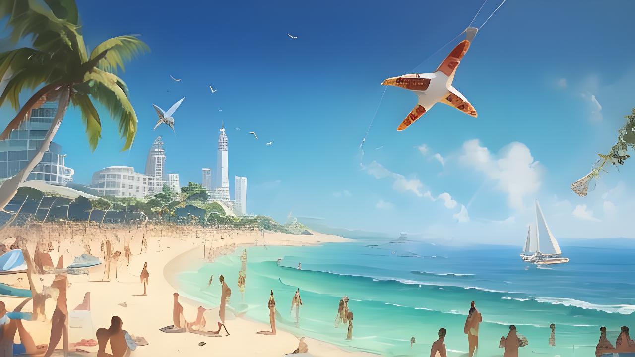 互联网内容治理新趋势：2017年以来法律法规与典型案例分析-AI网创