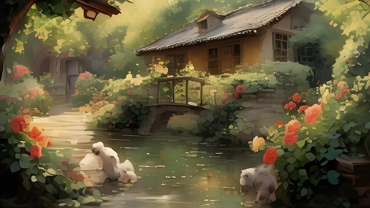 网赚项目收入差异大，如何选择适合自己的高收入网赚平台？-AI网创