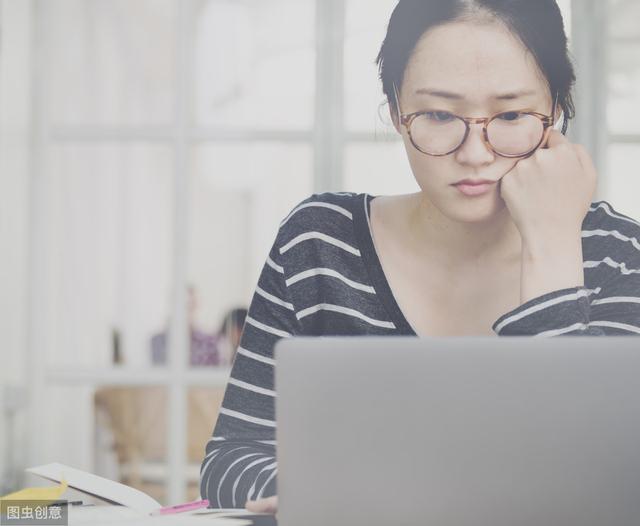 如何做抖音赚钱_做抖音挣钱_抖音赚钱做什么最容易