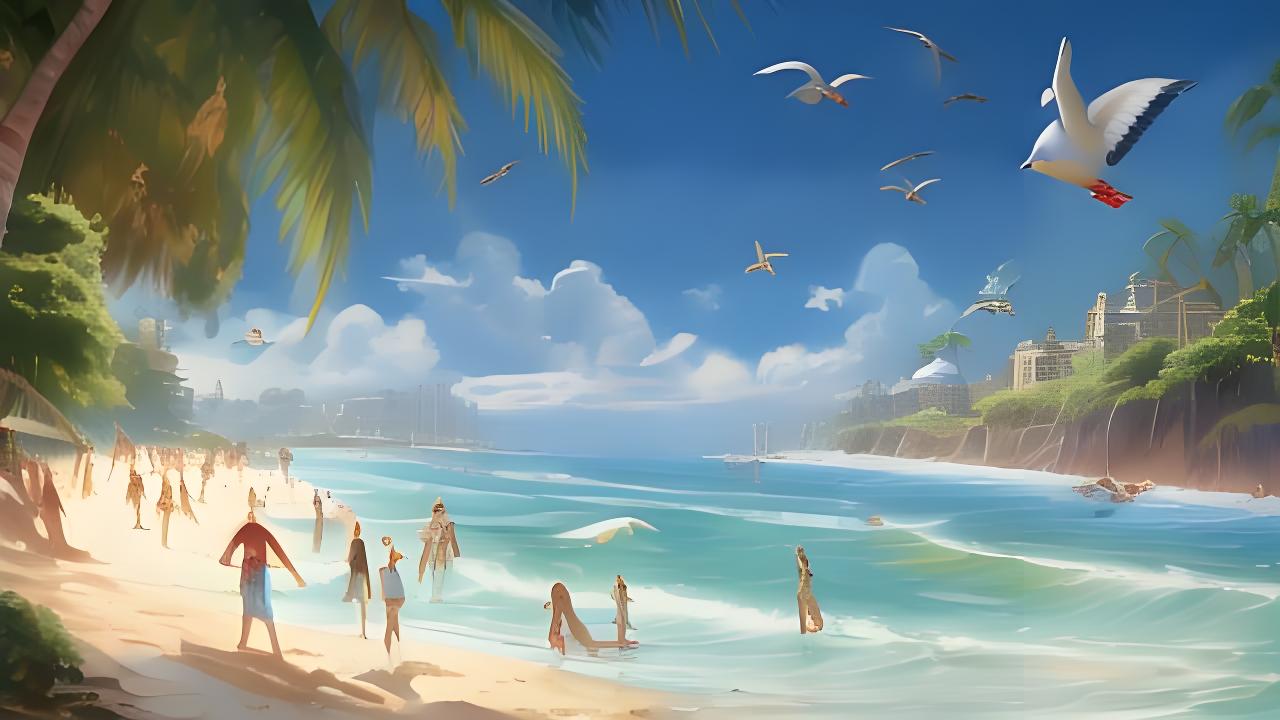 提升网赚效率的实用工具与推广策略全解析-AI网创