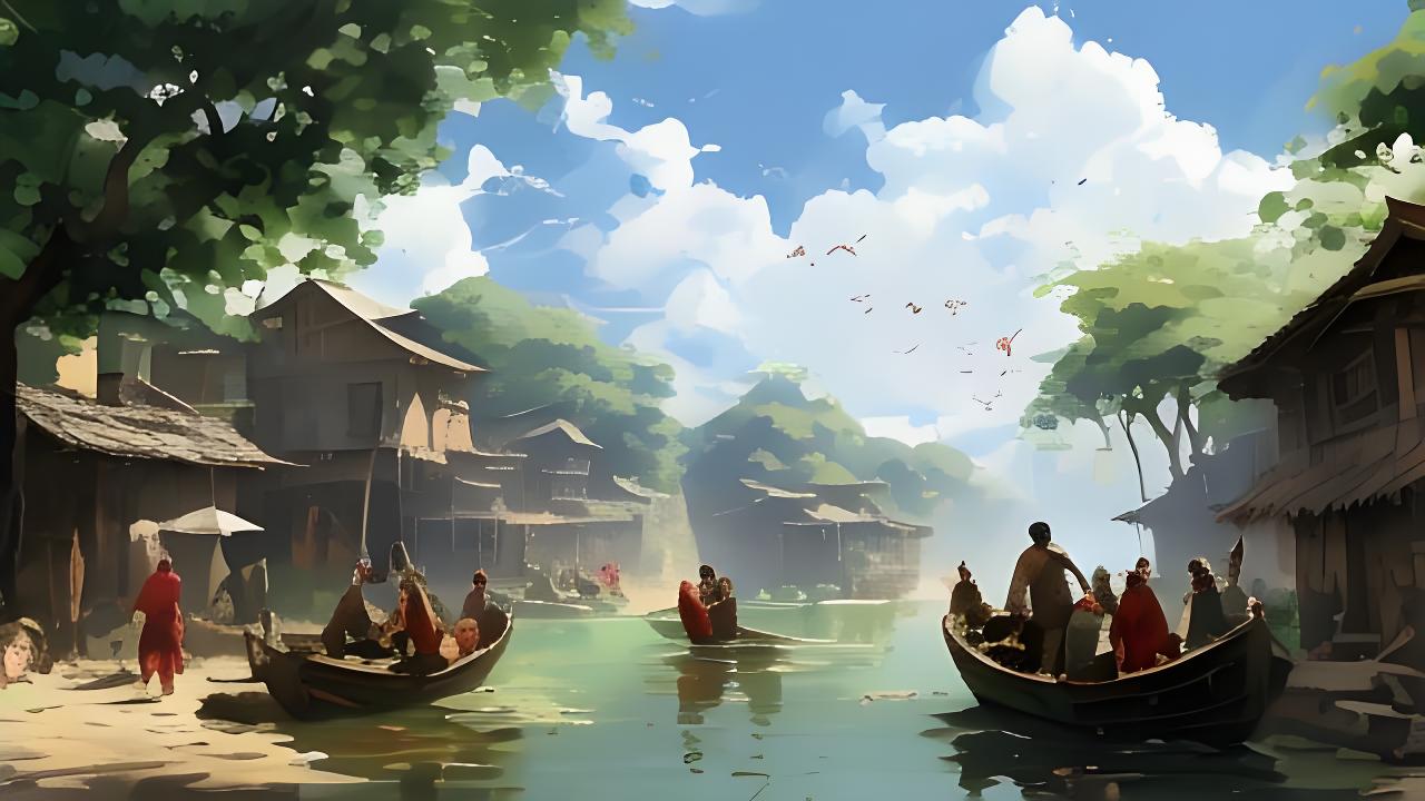 小红书营销策略分析：如何通过精准定位和高效推广提升品牌知名度-AI网创
