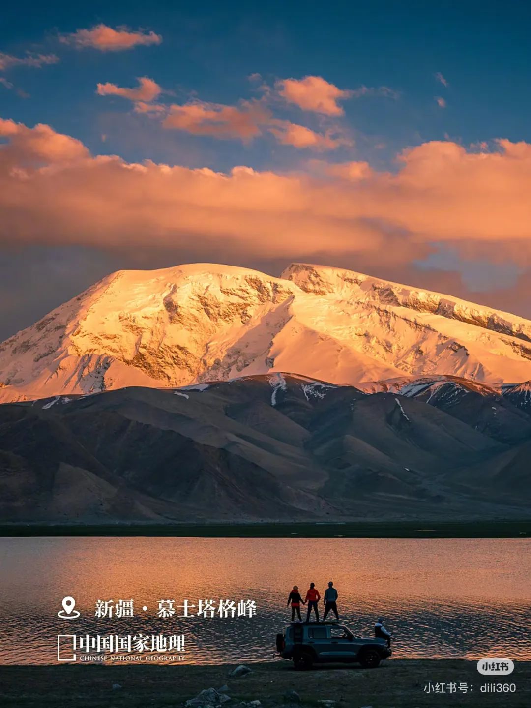 小红看书_小红这本书是谁写的_小红书到底是干什么的