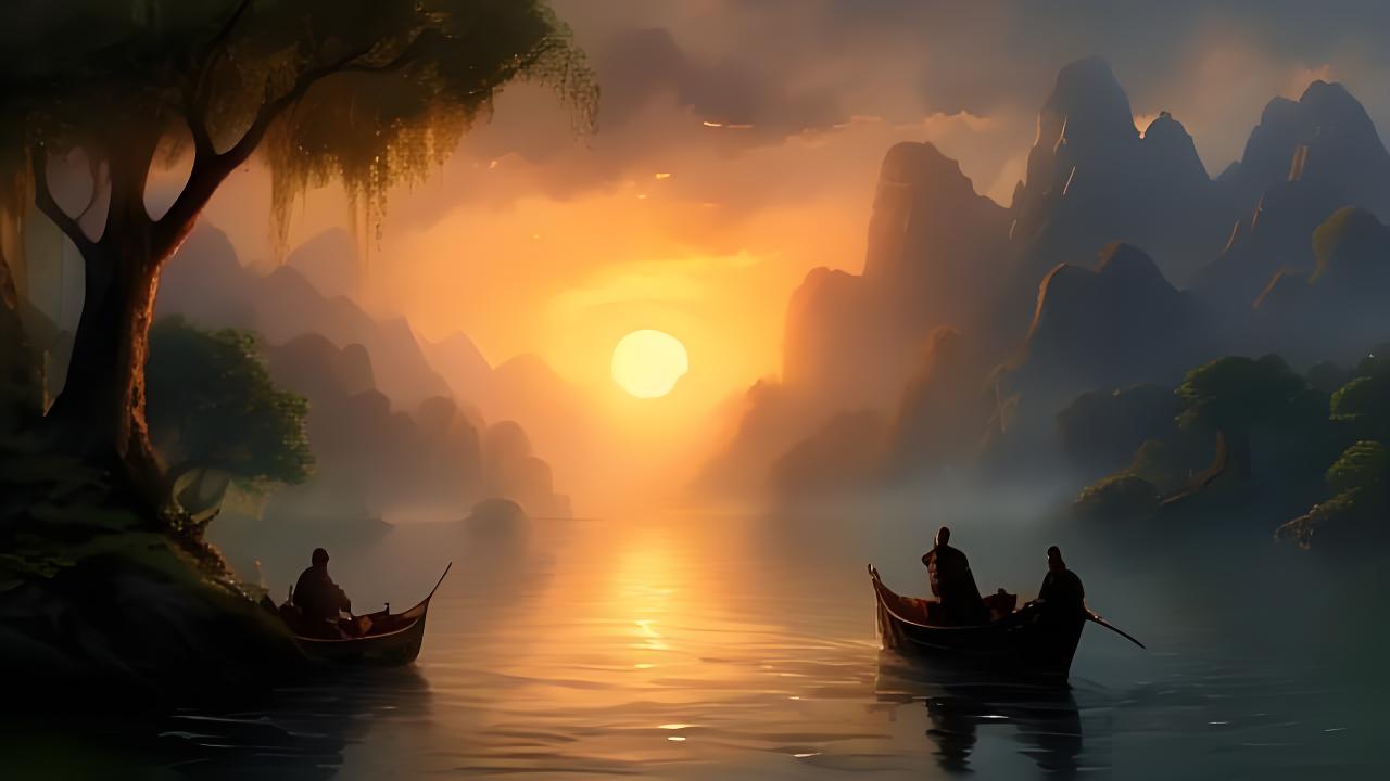 网赚项目必备工具推荐：提升效率与准确性的关键利器-自学网资源