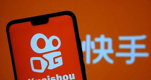 快手与抖音赚钱方式大揭秘：哪个平台更适合你实现商业目标？-AI网创
