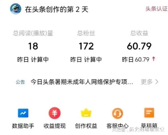2023年最火AI潮流：新手也能轻松上手的AI玩法与收益指南-AI网创