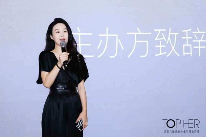 创新创业新闻资讯_创业资讯创新_创业资讯平台