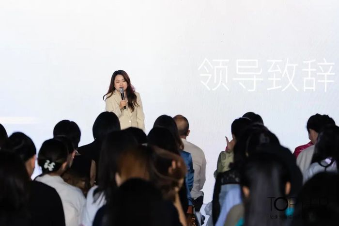 创新创业新闻资讯_创业资讯平台_创业资讯创新