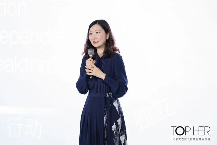 创业资讯创新_创新创业新闻资讯_创业资讯平台