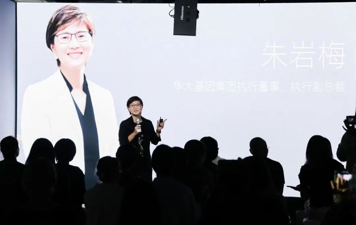 创业资讯创新_创新创业新闻资讯_创业资讯平台