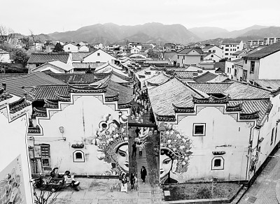 推动中华优秀传统文化两创实践：新时代文化繁荣与建设强国的科学路径-AI网创