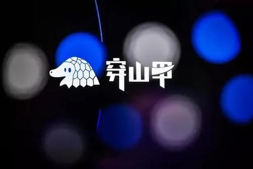 网赚项目市场_网赚项目市场_网赚项目市场