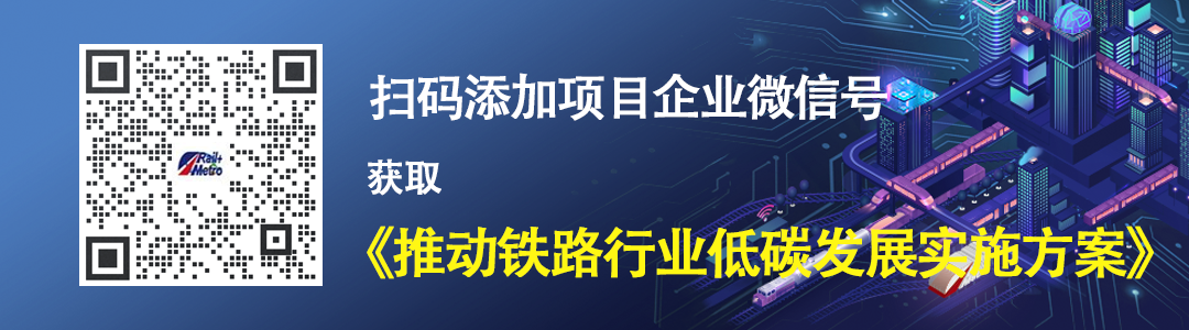 互联网+领域创新机会多_网创技术领域发展_创新网络