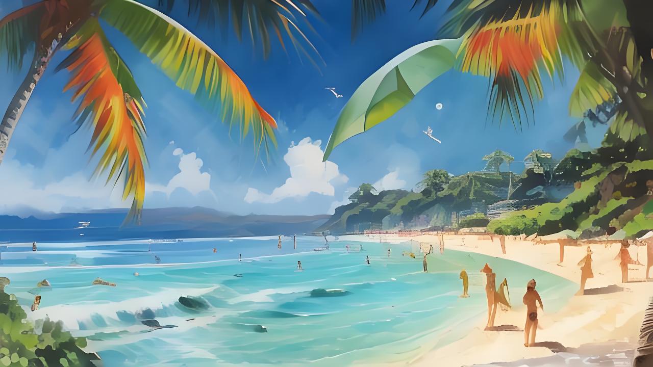 网络创业技术发展历程：从早期探索到快速成长的全面回顾-AI网创