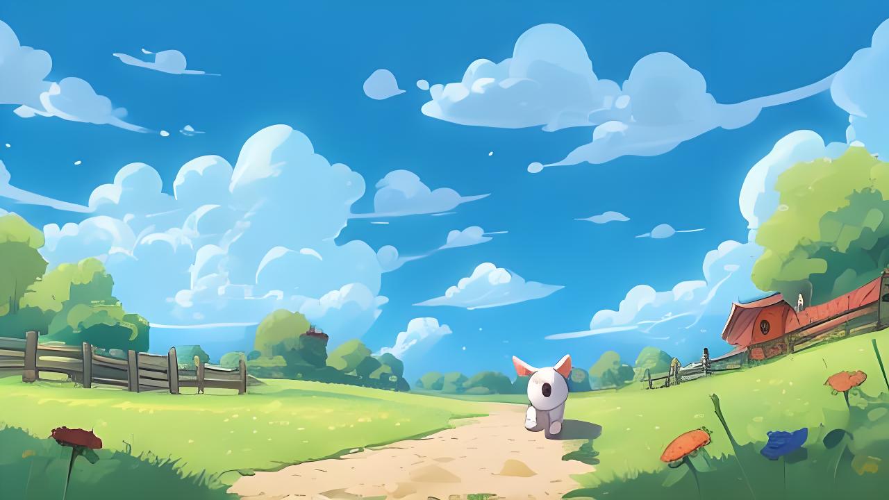 互联网时代网创技术创业机遇：社交电商成功案例分享与经验启示-AI网创