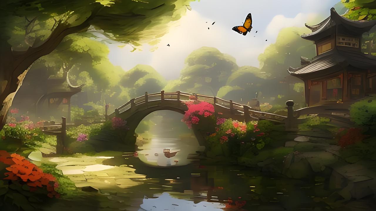 网络创新技术发展趋势：人工智能融合与图像识别应用前景-AI网创