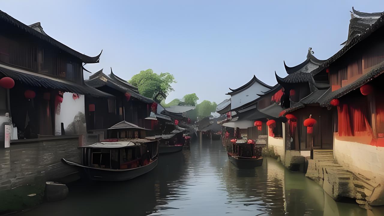 小红书推广策略：精准定位与高效营销的完美结合-AI网创