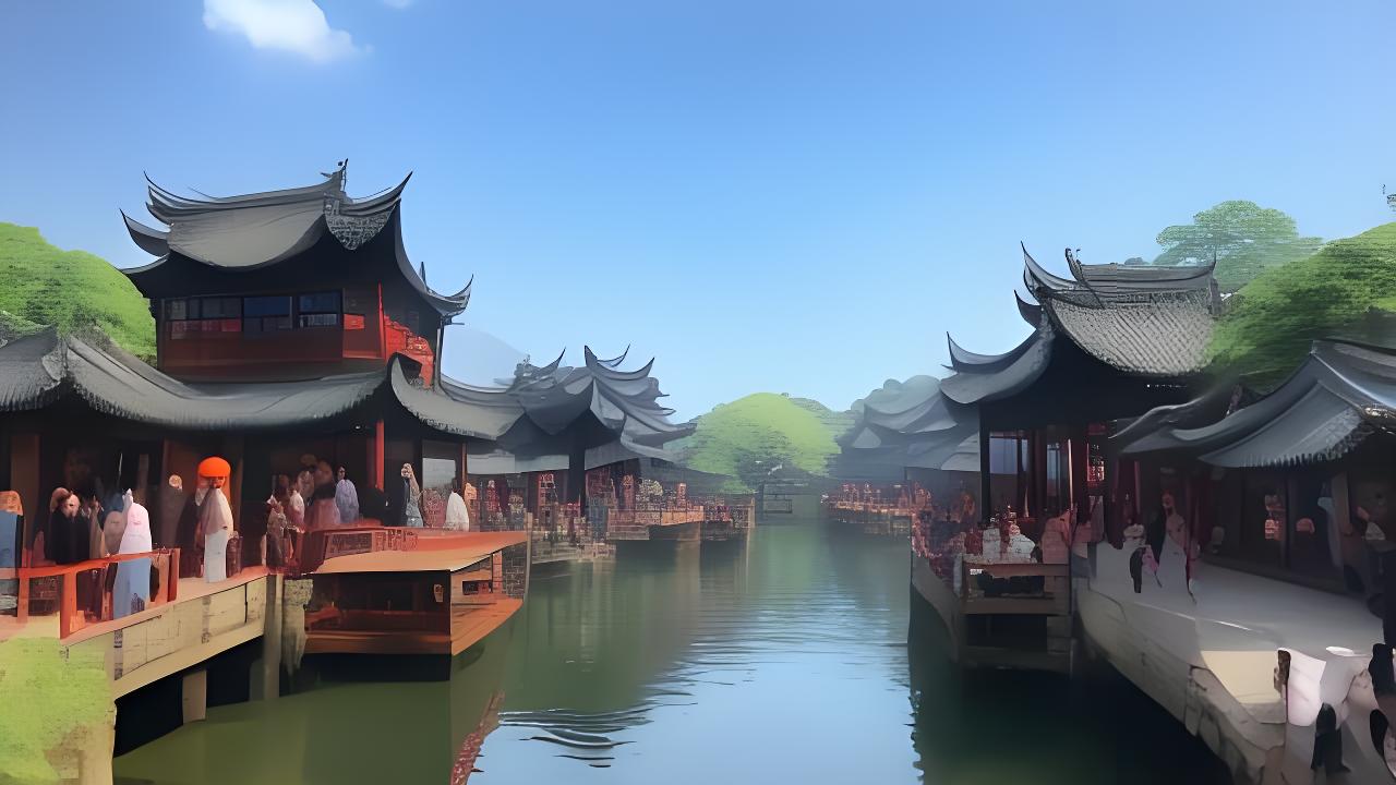 网赚引流技巧大全：如何选对平台和深耕内容吸引大量流量-AI网创