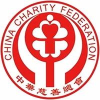 上海财经大学发布2021中国社会创业发展报告：揭示中国社会创业现状与未来发展趋势-AI网创