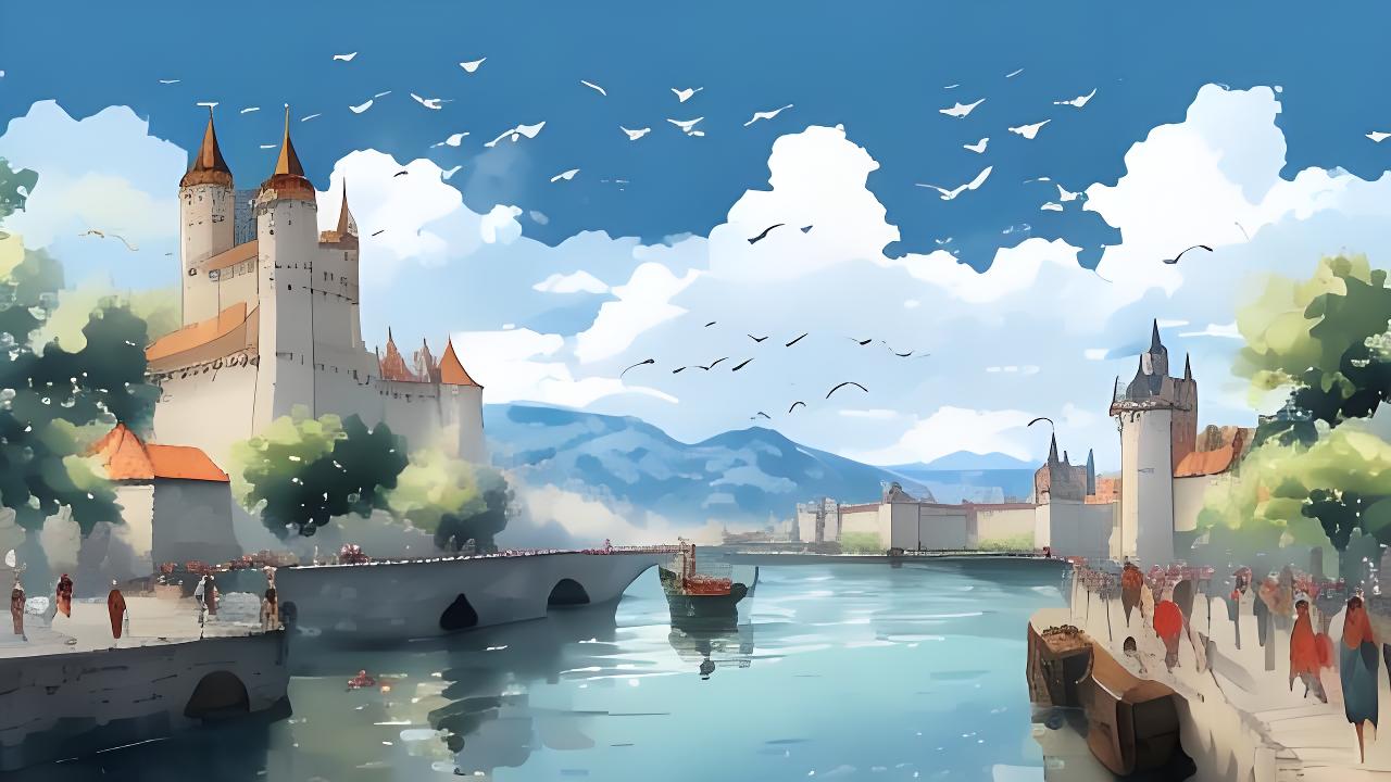 双创政策助力互联网创业：从中央到地方的优惠政策解析-AI网创