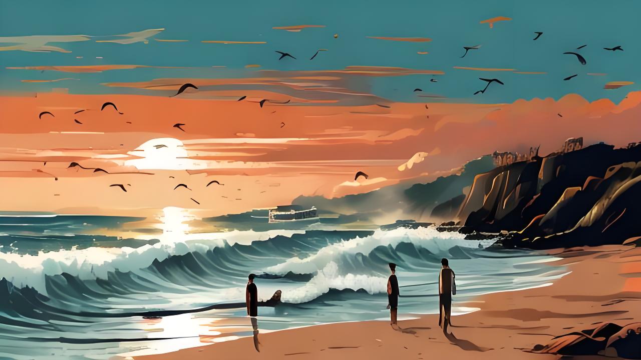 创业资讯革新：深入挖掘与整合分析，助力创业者脱颖而出-AI网创