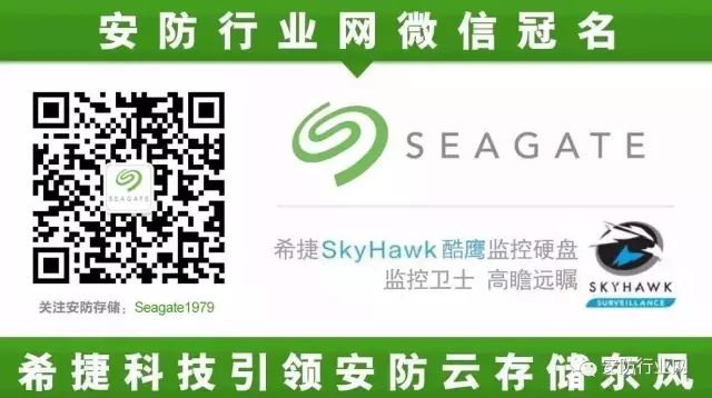 趋势分析工具是什么_趋势创新_网创技术发展趋势分析