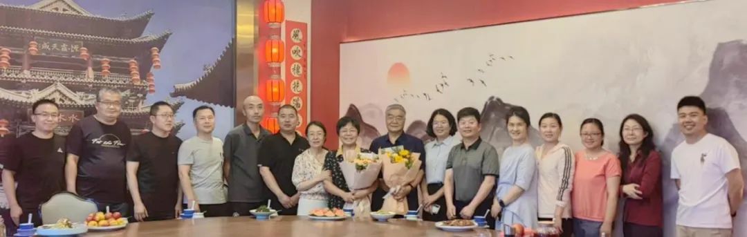 网创技术创新实践_创新实践什么意思_创新实践管理平台