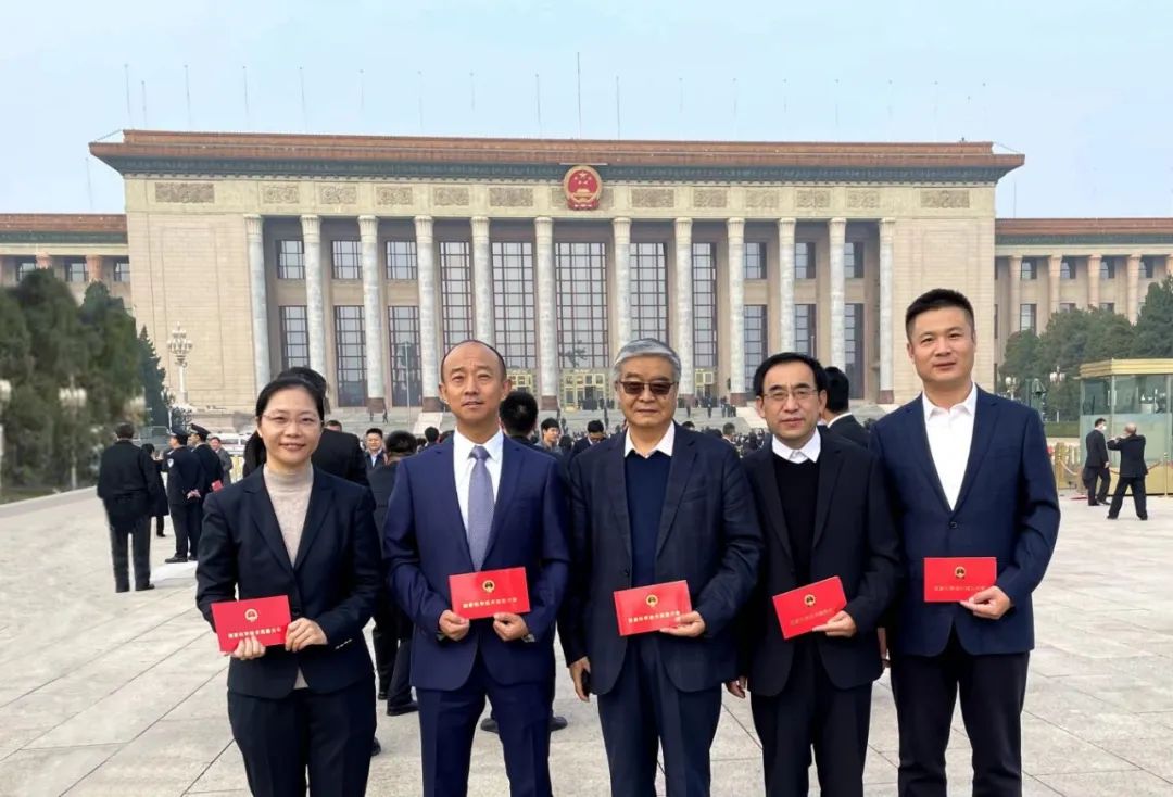 网创技术创新实践_创新实践什么意思_创新实践管理平台