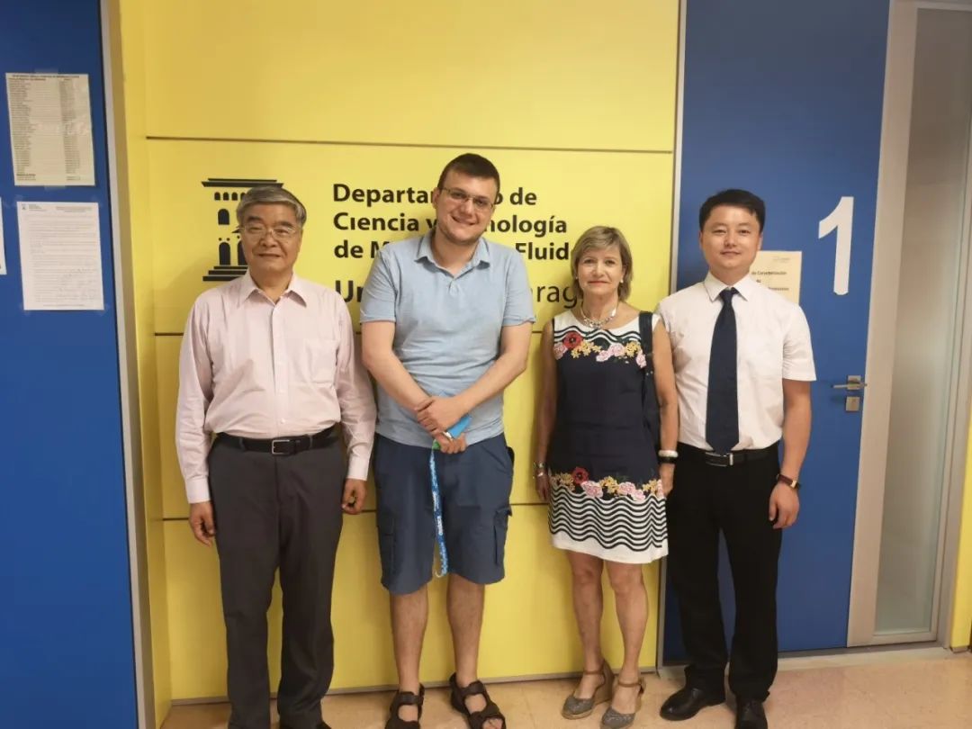 网创技术创新实践_创新实践管理平台_创新实践什么意思