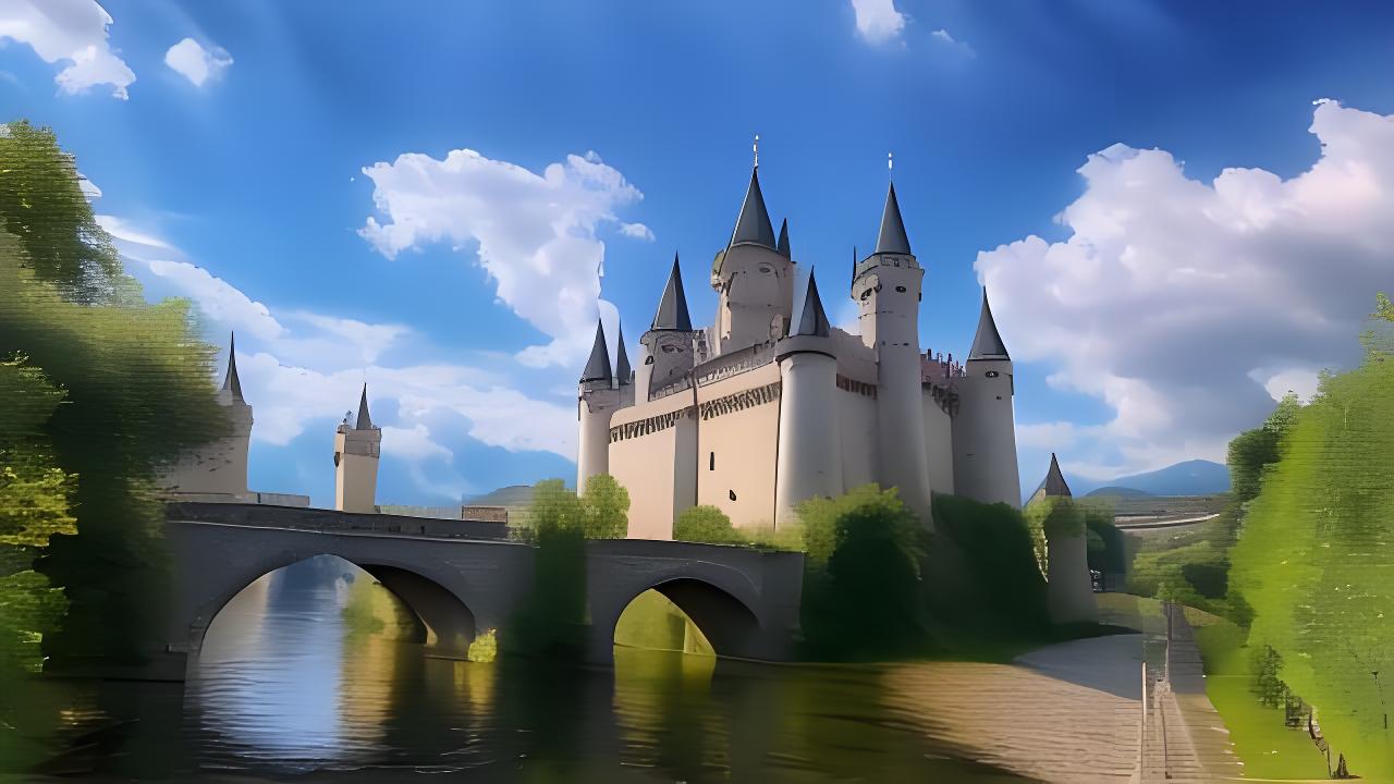 网络赚钱项目全解析：电商与内容创作的盈利秘诀与挑战-AI网创
