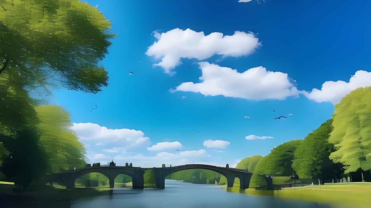 网赚项目收益分析：如何选择最适合自己的在线赚钱方式-AI网创