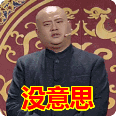 网络投资赚钱平台_网赚项目投资_投资网络赚钱项目