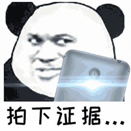 网络投资赚钱平台_网赚项目投资_投资网络赚钱项目
