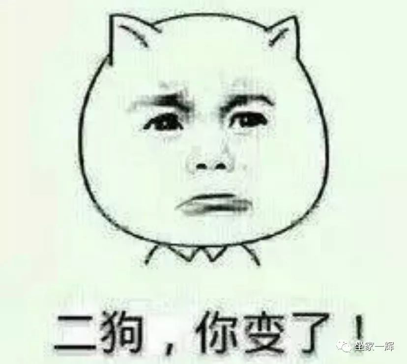 投资网络赚钱项目_网络投资赚钱平台_网赚项目投资