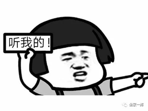 网络投资赚钱平台_投资网络赚钱项目_网赚项目投资