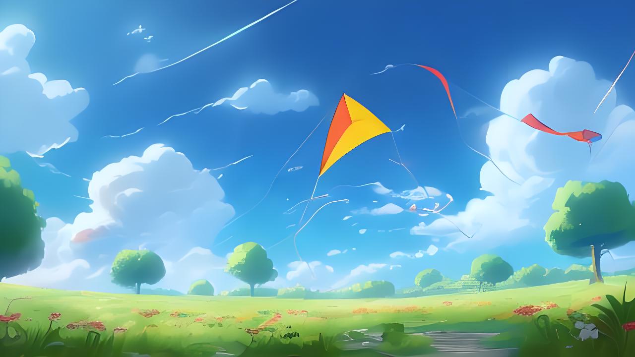 网络创业技术发展趋势：跨领域结合与智能化创新指南-AI网创