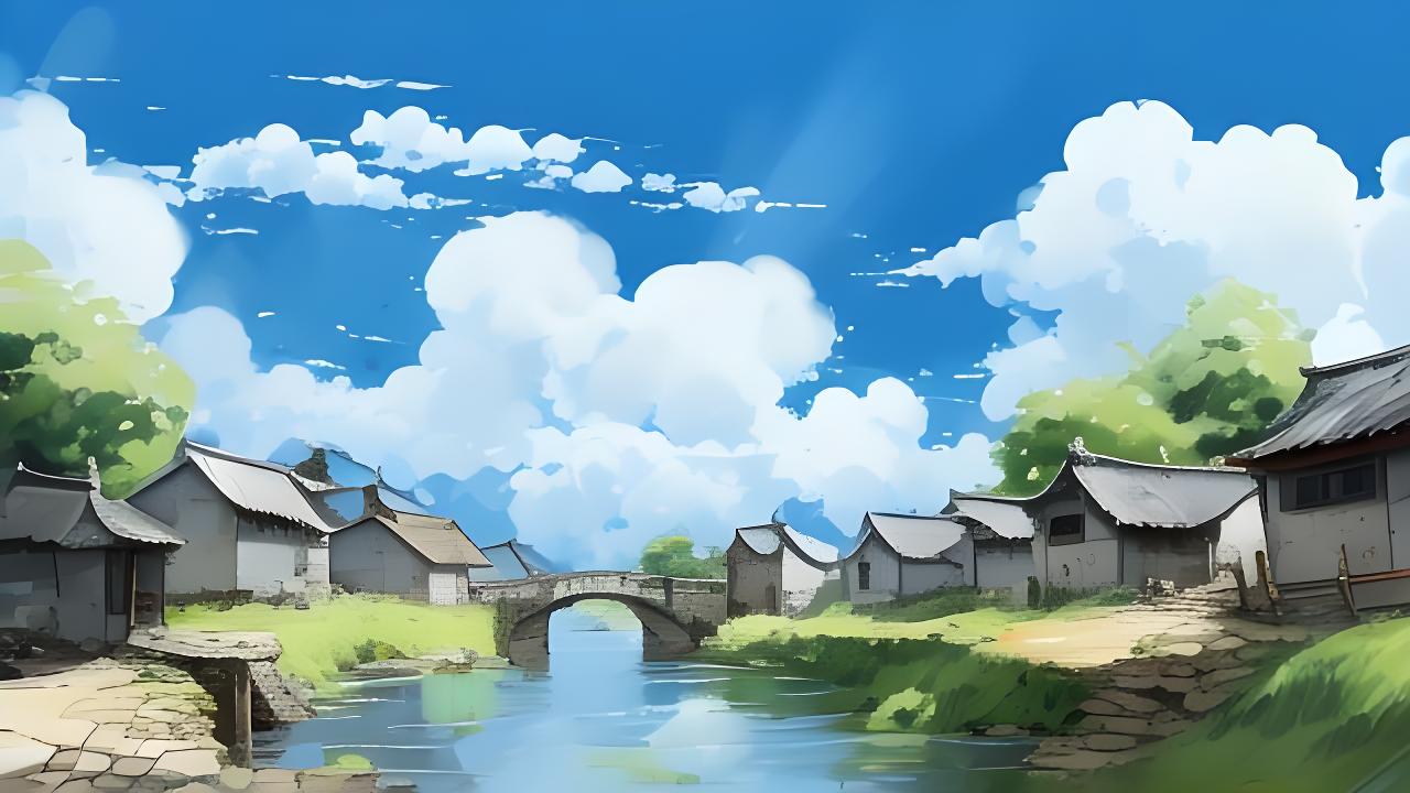 开启网赚新纪元：全方位培训助你轻松掌握网络赚钱技巧-AI网创